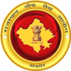 Education Image